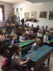 Wycieczka do Muzeum Chleba w Radzionkowie_8