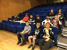 Wycieczka do Polskiego Radia Katowice_2