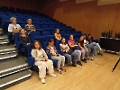 Wycieczka do Polskiego Radia Katowice_3
