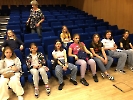 Wycieczka do Polskiego Radia Katowice_5