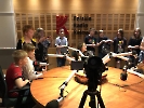 Wycieczka do Polskiego Radia Katowice_7