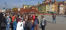 Wycieczka do Warszawy_10