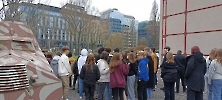 Wycieczka do Warszawy_1
