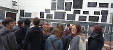 Wycieczka do Warszawy_2