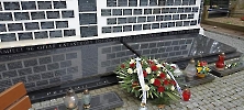 Wycieczka do Warszawy_2