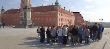 Wycieczka do Warszawy_3