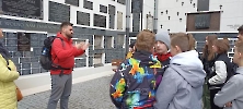 Wycieczka do Warszawy_3