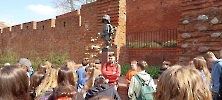 Wycieczka do Warszawy_6