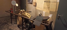 Wycieczka do Warszawy_8