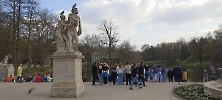 Wycieczka do Warszawy_8
