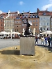 Wycieczka do Warszawy_9