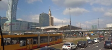 Wycieczka do Warszawy_9