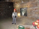 Wycieczka do Wieliczki_10