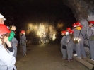Wycieczka do Wieliczki