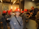 Wycieczka do Wieliczki_4