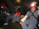 Wycieczka do Wieliczki_6