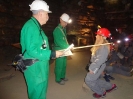 Wycieczka do Wieliczki_7