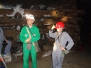 Wycieczka do Wieliczki_8