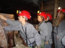 Wycieczka do Wieliczki_9