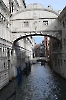 Wycieczka do Włoch_7