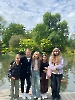 Wycieczka do Wrocławia 2025_7