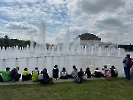 Wycieczka do Wrocławia 2025_8