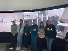 Wycieczka do Wrocławia 2025_9