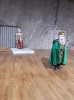 Wycieczka klas IV do Wieliczki_10