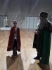 Wycieczka klas IV do Wieliczki_10