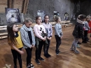 Wycieczka klas IV do Wieliczki_1