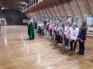 Wycieczka klas IV do Wieliczki_1