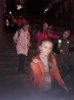 Wycieczka klas IV do Wieliczki_1