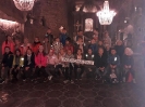 Wycieczka klas IV do Wieliczki_2
