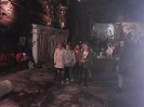 Wycieczka klas IV do Wieliczki_2