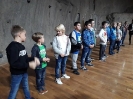 Wycieczka klas IV do Wieliczki_2