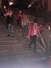 Wycieczka klas IV do Wieliczki_3