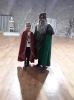 Wycieczka klas IV do Wieliczki_3