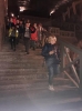 Wycieczka klas IV do Wieliczki_3