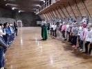 Wycieczka klas IV do Wieliczki_4