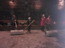 Wycieczka klas IV do Wieliczki_4