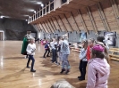 Wycieczka klas IV do Wieliczki_4