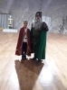 Wycieczka klas IV do Wieliczki_5