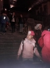 Wycieczka klas IV do Wieliczki_5
