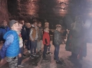 Wycieczka klas IV do Wieliczki_5