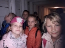 Wycieczka klas IV do Wieliczki_6