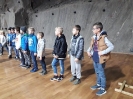 Wycieczka klas IV do Wieliczki_6