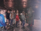 Wycieczka klas IV do Wieliczki_6