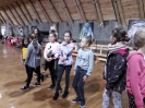 Wycieczka klas IV do Wieliczki_7