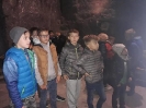 Wycieczka klas IV do Wieliczki_7