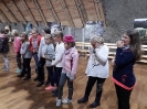 Wycieczka klas IV do Wieliczki_8